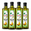 باكيج زيت زيتون 4 لتر