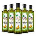 باكيج زيت زيتون 5 لتر